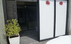 Opua Boutique Seaview Motel